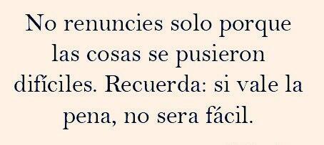 ESTAR AMIG S estar amig s: