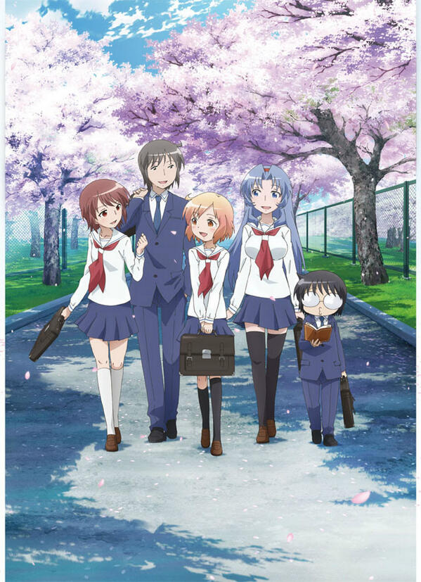 「琴浦さん」スペシャルイベント会場限定特製クリアファイル絵柄公開です☆ 詳しくはこちら→ 「琴浦さん」スペシャルイベント会場限定特製クリアファイル絵柄公開です☆ 詳しくはこちら→