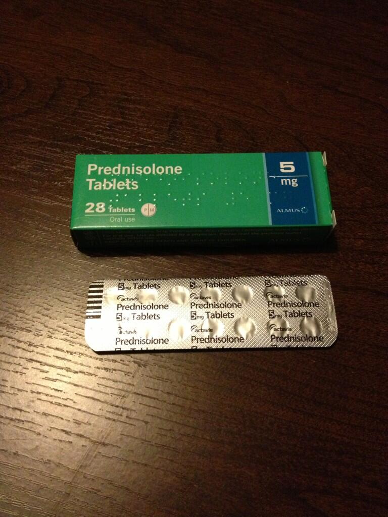 Cheap canadian prednisolone