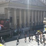 Vigilia Buenos Aires