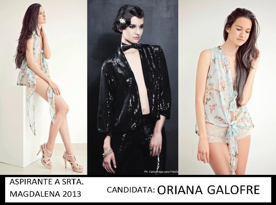 ♕♕♕ Pageant Mania's - Señorita Colombia 2013-2014 - Official Coverage ♕♕♕ - Page 3 BG5JMBbCUAA-jjs