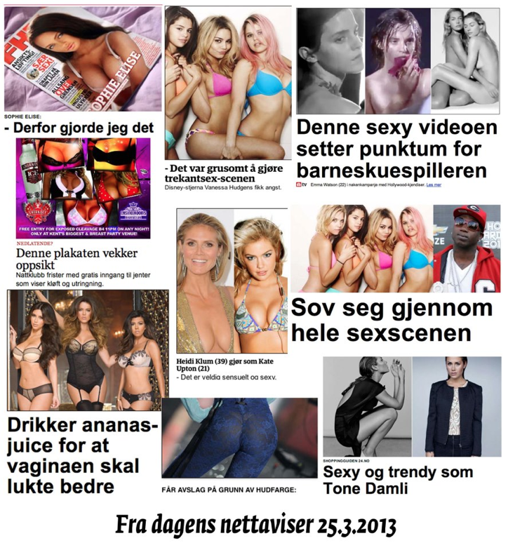 hva erx dame naken hva erx dame naken