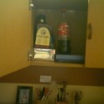MiPrimerDia