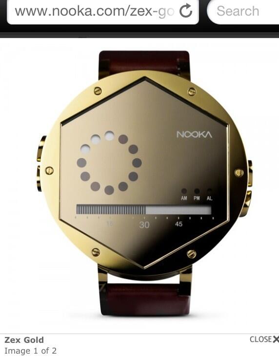 Coupons for Stores Related to nooka.com We Have 29+ NOOKA Discount Codes & Vouchers for December Today's Best: 15% Off Your Order @ NOOKA Discount Codes.