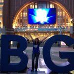 DallasBIG Contest