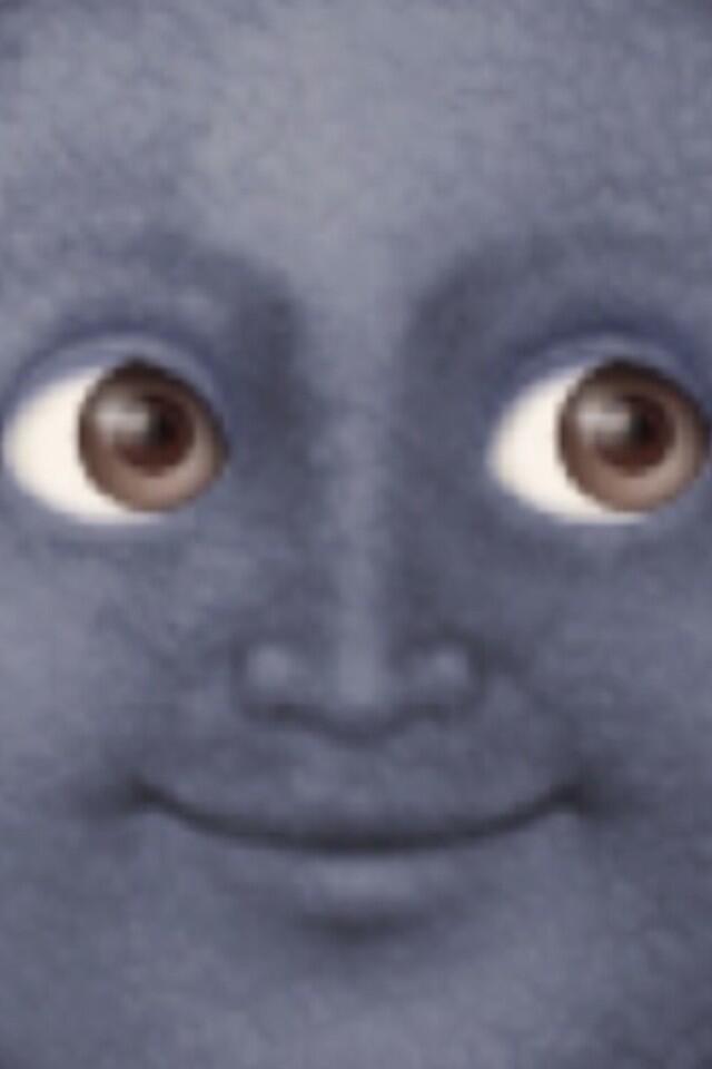 BH7xvrpCcAAKBNj.jpg:large