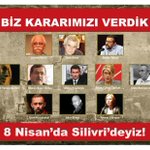 8NisandaSilivri