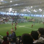 Celta