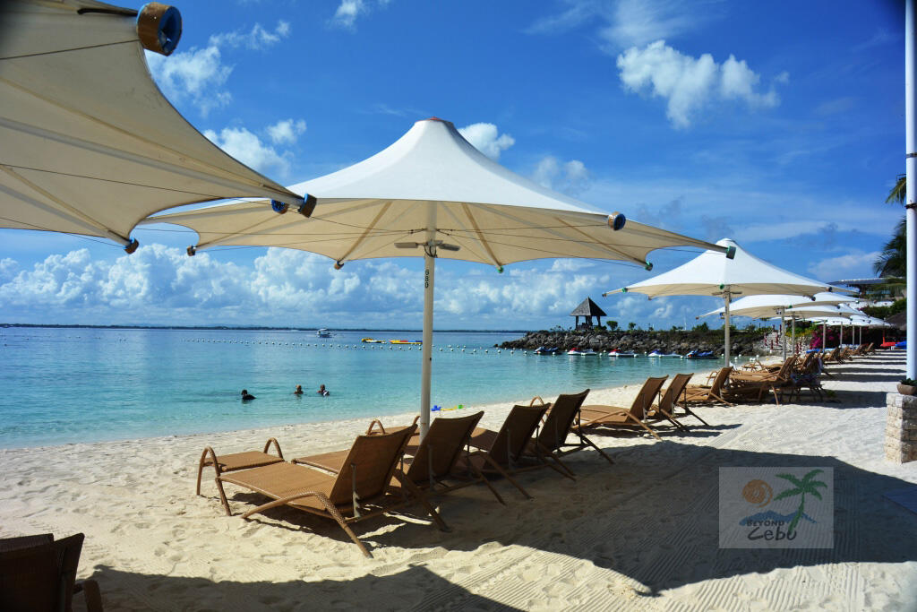 Philippine Resorts