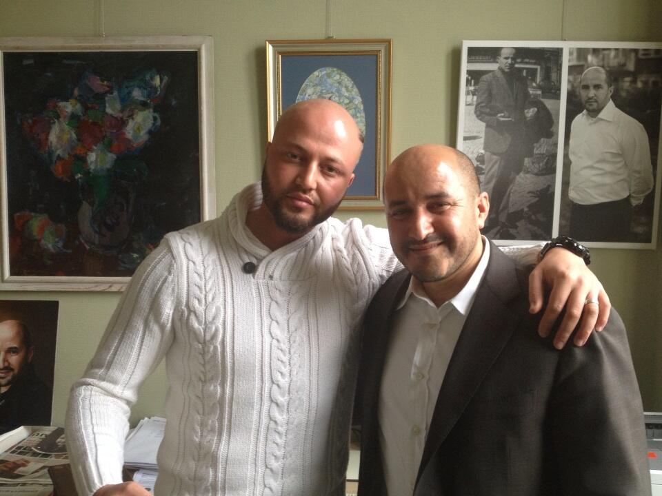 Afbeeldingsresultaat voor Safoan Mokhtari