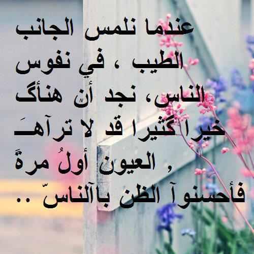 BHrLBMiCYAA6uZm.jpg