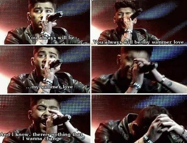 CANCION DE ONE LOVE cancion de one love: