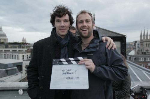 Setlock pictures (Contains spoilers) BHznYgJCMAAmSUU