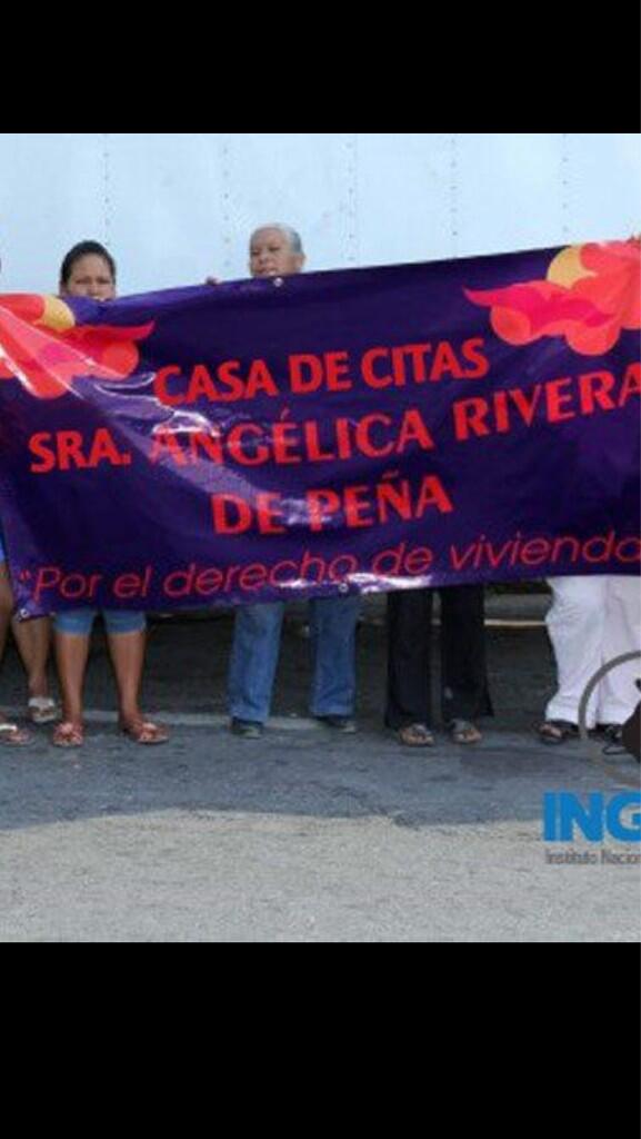 Ofertas De Trabajo En Casa De Citas En.