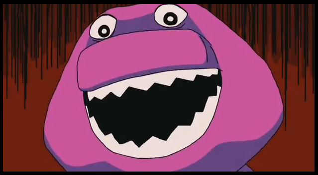BI34QB5CcAAbZni.png:large