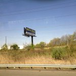 billboard