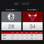 playoffs gallery