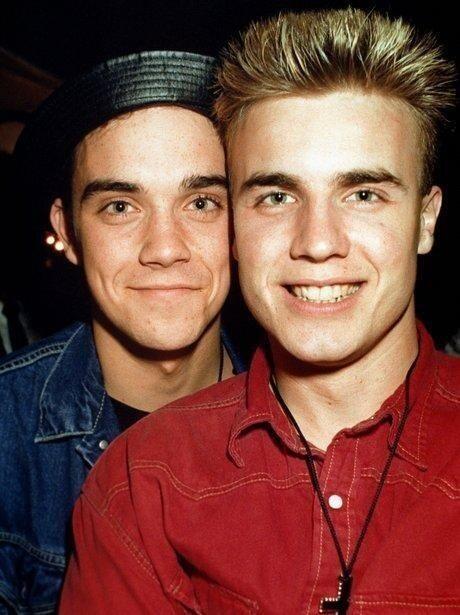 “@OllyDirectionTT: @GBarlowOfficial when was this one then mr barlow?;) 

*thats gorge*