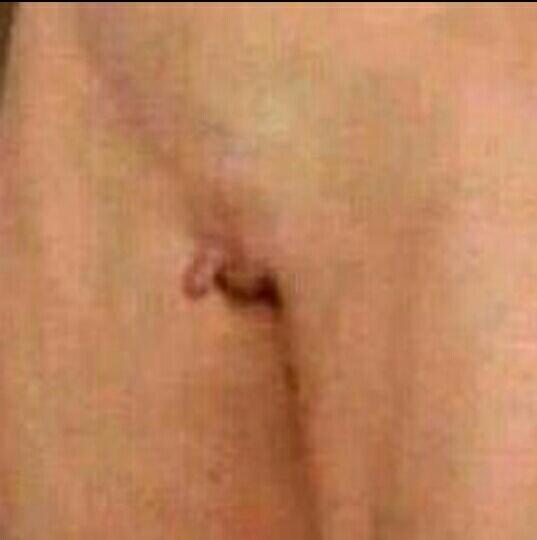 picture of drake bell naked wife before after naked