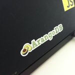 NoSQL 2013 on Twitter
