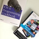 mUXCamp
