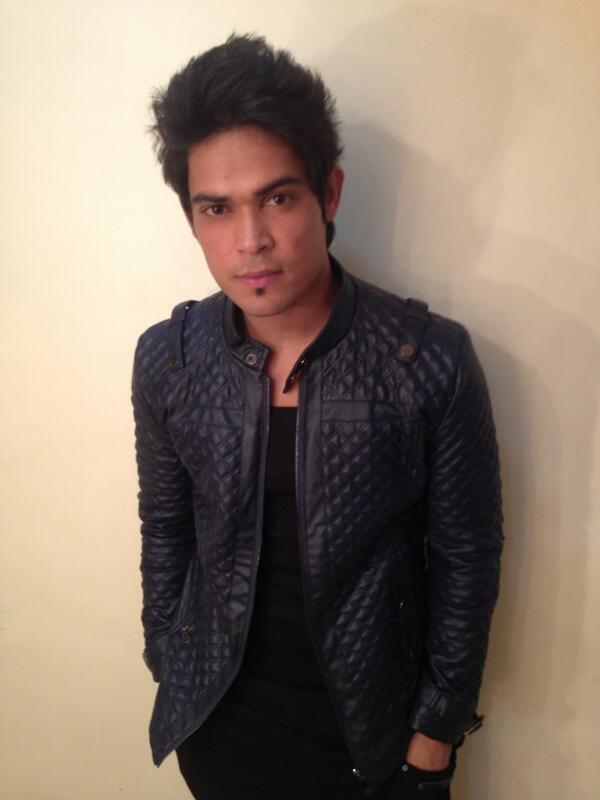 Kunwar amar | twtrland