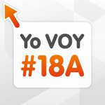 #18A en fotos