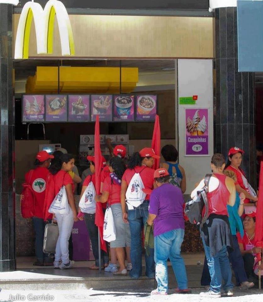 Nacionalismo/Criollismo - Página 7 BIJQRxiCMAAn9o2
