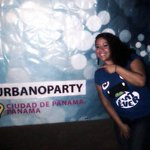 UrbanoParty