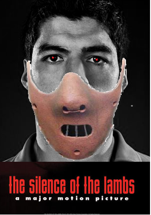 BIZtGg6CYAA_6hN.png:large