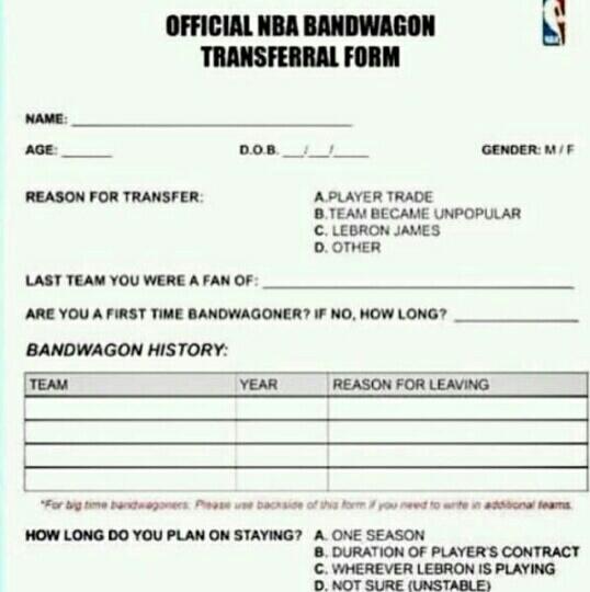 BI_MufbCcAEOENX.jpg:large