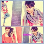 Angel edit 39