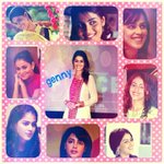 Angel edit 37