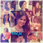 Angel edit 36