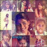 Angel edit 35