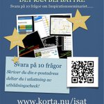 Foton #IS25april