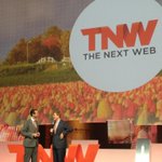TNW2013