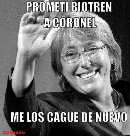 Bachelet y sus Bachelicosas BIusitnCYAA1z0f