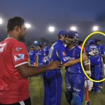 RT @im_afsi: Just Found out this. Do have a look @sreesanth36 http://t.co/got5OGx16K