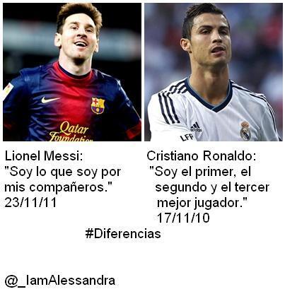 futbol