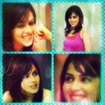 Angel edit 34