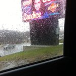 OOH billboard May 2, 2013