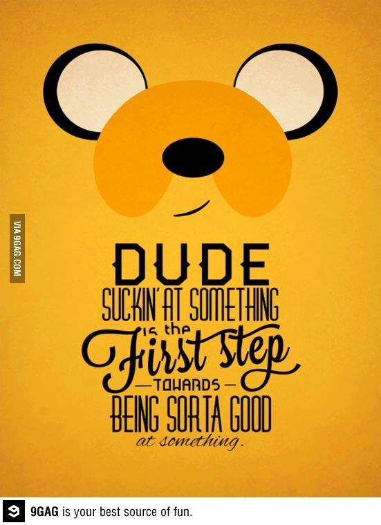 Philosopher Jake.. http://t.co/G2xNuhrMdT