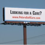 OOH billboard May 7, 2013