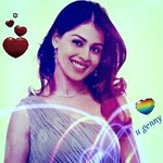 Angel edit 28