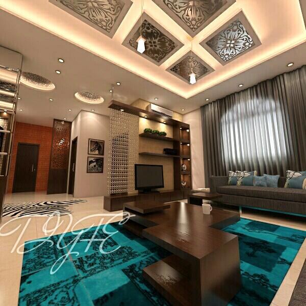 صاله عائلية من تصميمي ...رتويت لو عجبتكم http://t.co/naii4ZEbki