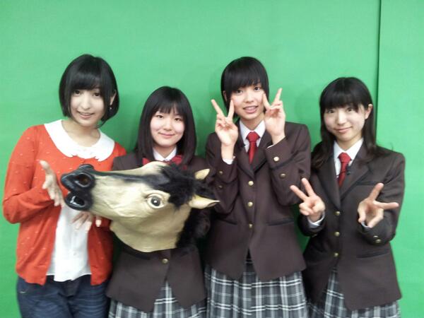 今日もニコ生をご覧いただきありがとうございました!10回目にして初めてあいうらのゲストでしたね!!佐倉綾音さんありがとう 今日もニコ生をご覧いただきありがとうございました!10回目にして初めてあいうらのゲストでしたね!!佐倉綾音さんありがとう