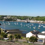 falmouth