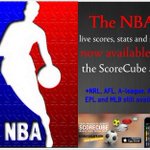 ECF Game 5