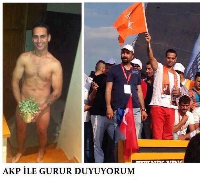 BM6Q9gACQAEgkkc.jpg:large